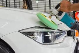 Simunizados & Sellados de Carrocería