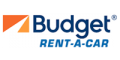 budget rent-a-car