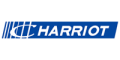 c-harriot