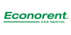 econorent