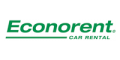 econorent
